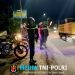 Cegah C3, Polres Lampung Tengah Intensifkan Patroli Malam Hingga Dini Hari