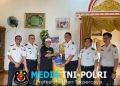 Bapas Pringsewu Gandeng UMKM Robbani Snack Cetak Wirausaha Baru bagi Warga Binaan