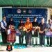 Bekali Keterampilan Wastra, Dekranas Gelar Bimtek bagi UMKM Alor