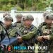 Pangkoops TNI Habema Tinjau Langsung Kesiapan Evakuasi Korban di Wilayah Korowai
