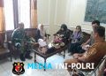 Bukan Sekedar Jaga Wilayah, Babinsa Pilih Melebur dan Rasakan Langsung Denyut Nadi Masyarakat
