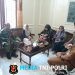 Bukan Sekedar Jaga Wilayah, Babinsa Pilih Melebur dan Rasakan Langsung Denyut Nadi Masyarakat