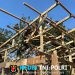Rumah Warga di Balige Mulai Berubah Lewat Program RTLH Bantuan Presiden