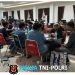 Polda Jateng Ungkap Sindikat Love Scamming dan Investasi Crypto Fiktif, Korban Capai Ratusan Orang
