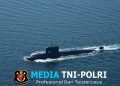 Perkokoh Diplomasi Maritim, TNI AL dan Pakistan Navy Sukses Latihan Bersama di Laut Jawa