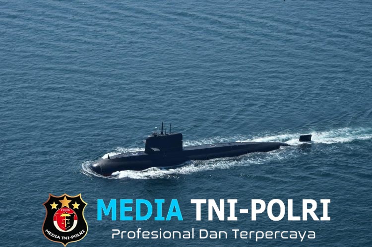 Perkokoh Diplomasi Maritim, TNI AL dan Pakistan Navy Sukses Latihan Bersama di Laut Jawa