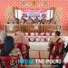 Jumat Curhat Sat Binmas Polres Mesuji di Desa Sumber Rejo, Sinergi Dengar Aspirasi dan Salurkan Bantuan Sosial