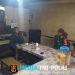 Babinsa Koramil 06 Batuwarno Aktif Jalin Komunkasi Sosial Dengan Warga