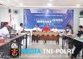 Rapor Merah Kesehatan Kabupaten Bekasi Jamkeswatch Minta Dibentuk Satgas dan Diaktifkan Ulang UHC