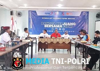 Rapor Merah Kesehatan Kabupaten Bekasi Jamkeswatch Minta Dibentuk Satgas dan Diaktifkan Ulang UHC