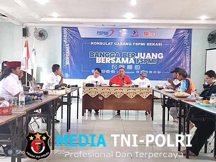 Rapor Merah Kesehatan Kabupaten Bekasi Jamkeswatch Minta Dibentuk Satgas dan Diaktifkan Ulang UHC