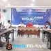 Rapor Merah Kesehatan Kabupaten Bekasi Jamkeswatch Minta Dibentuk Satgas dan Diaktifkan Ulang UHC