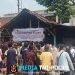 Pemilihan BPD Desa Tamanrahayu Berjalan Aman dan Kondusif