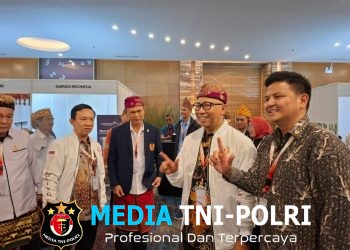 Gebernur Sebut Rakernas KONI Jadi Momentum Kebangkitan Olahraga Lampung