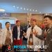 Gebernur Sebut Rakernas KONI Jadi Momentum Kebangkitan Olahraga Lampung