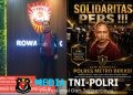 Desak Penangkapan Mafia Gas LPG Pimpinan Buser86.id Ingatkan Polisi Jangan Tutup Mata atas Kekerasan dan Kejahatan Ekonomi