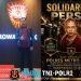 Desak Penangkapan Mafia Gas LPG Pimpinan Buser86.id Ingatkan Polisi Jangan Tutup Mata atas Kekerasan dan Kejahatan Ekonomi