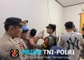 Respon Cepat Laporan Warga, Polres Lampung Utara Amankan Terduga Pelaku Dugaan Kejahatan Pornografi dan Penyekapan di Hotel Surya Indah