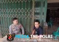Polisi Turun Langsung ke Masyarakat, Warga Diajak Waspada Modus Kejahatan Baru
