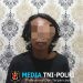 Polsek Abung Semuli Berhasil Ungkap Kasus Pencurian di MTS Bakti Angkasa