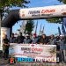 Touring Explore Wisata Wonogiri 2026 Dilepas, Polres Wonogiri Kawal Promosi Wisata hingga Pantai Selatan