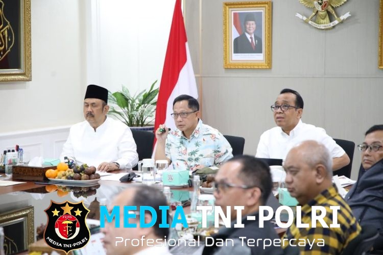 Pemulihan Pascabencana Sumatera Terus Membaik, Mayoritas Daerah Terdampak Kembali Normal