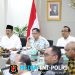 Pemulihan Pascabencana Sumatera Terus Membaik, Mayoritas Daerah Terdampak Kembali Normal