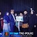 Tangis Haru Warnai Haflatut Takhrij IMBOS, Hafizh 30 Juz Terima Hadiah Umroh dari Bupati Pringsewu Riyanto Pamungkas