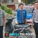 Berakhir Damai Lewat Restorative Justice, Dua Pihak yang Terlibat Kecelakaan di Pringsewu Apresiasi Langkah Polisi