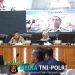 Jaga Stabilitas Harga, Sekjen Kemendagri Minta Bulog Percepat Distribusi Minyak Goreng ke Indonesia Timur