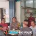 Warga Apresiasi Sosok Bhabinkamtibmas yang Ramah dan Peduli