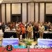 Kemendagri Luncurkan Instrumen Monev Kerja Sama Pemda dengan Pihak Luar Negeri