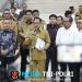 Mendagri Pastikan Pemulihan Pascabencana Sumatera Masuk Tahap Pemulihan, Anggaran Rp100,1 Triliun Disiapkan