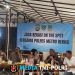 Nongkrong Positif di Angkringan, Kapolres Metro Bekasi Serap Aspirasi Warga Cikarang Selatan Lewat Program ‘Jaga Bekasi On The Spot’