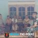 Babinsa Koramil Jatisrono Pererat Kebersamaan Dengan Warga Sidorejo