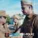 Bupati Pringsewu Riyanto Pamungkas Canangkan Zona Integritas Di Mal Pelayanan Publik