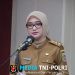Wagub Lampung Sebut Perbanyak Tempat Pembayaran Non Tunai Tingkatkan ETPD