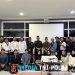 Kembali Ke Masyarakat! HMI Komisariat Sosial Budaya Unesa Gelar Kegiatan Kajian Fiqih Qurban serta Praktik Penyembelihan Halal Untuk Jemaah Masjid