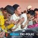 Khidmat dan Penuh Makna, Lapas Bangko Gelar Sholat Idul Adha dan Tebar Kepedulian Melalui Kurban