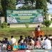 Polres Lampung Utara Gelar Sholat Idul Adha 1447 H dan Open House Bersama Masyarakat