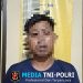 Modus Jual Ikan 1,8 Ton, Pria Asal Tuban Tipu Korban Hingga Rp30 Juta Berhasil Dibekuk Polsek Labuhan Maringgai