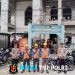 Sejukkan Suasana Hari Raya, Polisi Berikan Pengamanan dan Himbauan Kamtibmas