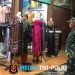 Patroli Malam Koramil 21 Bulukerto Hadirkan Rasa Aman, Warga Mengaku Lebih Tenang