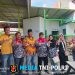Satukan Tekad dan Hati Nurani Rakyat! Partai Hanura Bersama LSM Gmas Berkomitmen Bangun Langkat yang Adil dan Sejahtera
