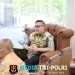 Sekjen Kemendagri Dorong Percepatan Kelengkapan Administrasi K/L untuk Pencairan Anggaran Pascabencana Sumatera