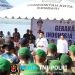 Wamendagri Akhmad Wiyagus Ajak Masyarakat Perkuat Kolaborasi Wujudkan Gerakan Indonesia ASRI