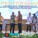 Membanggakan, Kabupaten Pringsewu Kembali Raih Opini WTP Ke-11