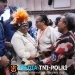 Dinilai Perkuat Pembangunan Berbasis Kearifan Lokal, Wamendagri Ribka Apresiasi Konferensi Strategis Papua
