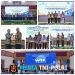 Kepala BPKAD Pringsewu Opin Putra Pertahankan WTP 11 Kali, BPKAD Pringsewu Akan Terus Meningkatkan Tata Kelola Keuangan Daerah yang Transparan dan Akuntabel