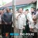 Tinjau Lokasi BSPS di Kota Kendari, Mendagri Tegaskan Kehadiran Nyata Pemerintah